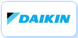 Daikin logo