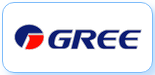 Gree logo