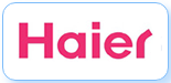 Haier logo