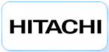 Hitachi logo