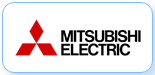 Mitsubishi Electric logo