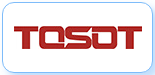 Nordis logo