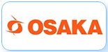 Osaka logo