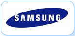 Samsung logo